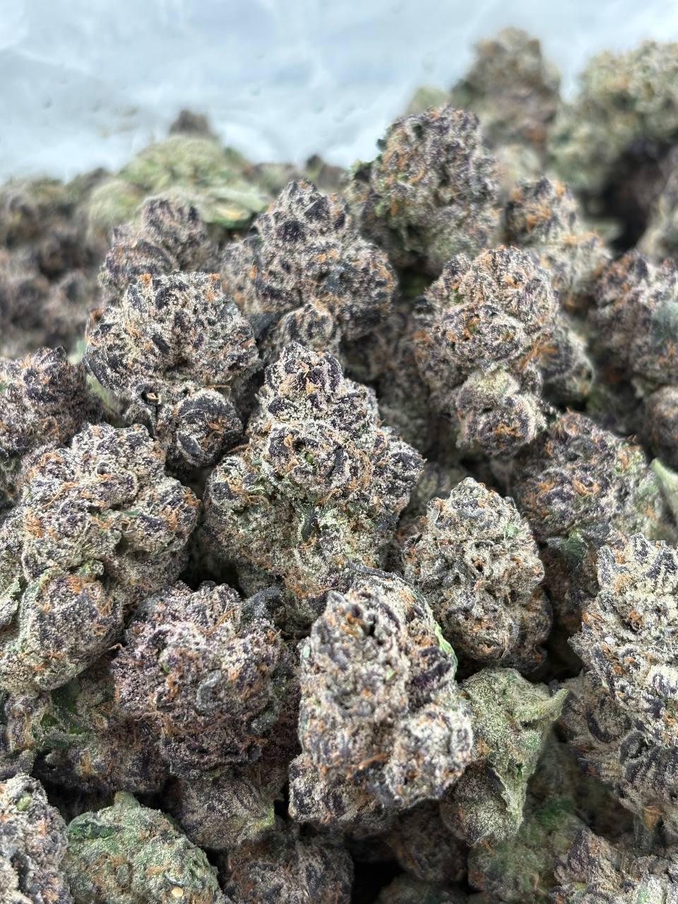 Strawberry Banana 🍓🍌🔥